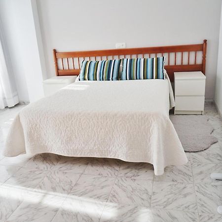 Vivienda De Uso Turistico Alma Da Costa Da Morte Sardiñeiro de Abajo Buitenkant foto