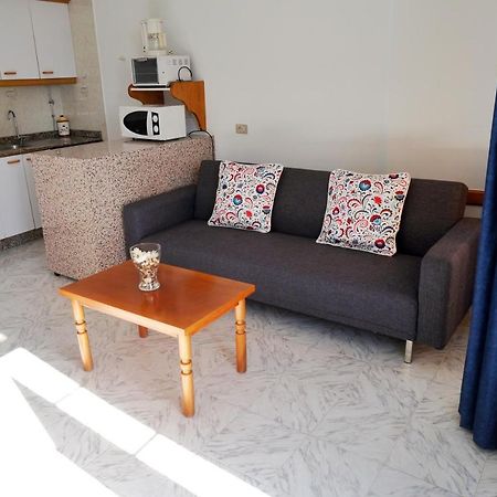 Vivienda De Uso Turistico Alma Da Costa Da Morte Sardiñeiro de Abajo Buitenkant foto