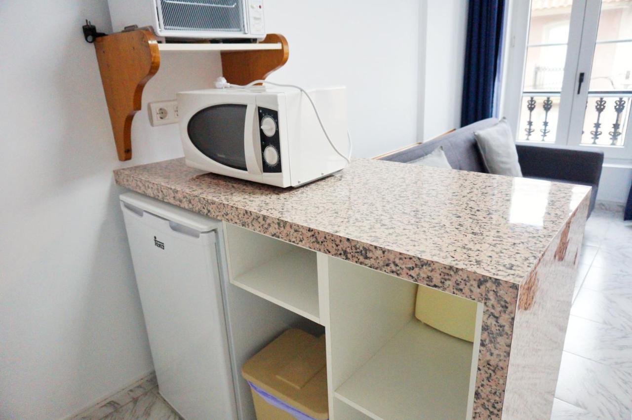 Vivienda De Uso Turistico Alma Da Costa Da Morte Sardiñeiro de Abajo Buitenkant foto