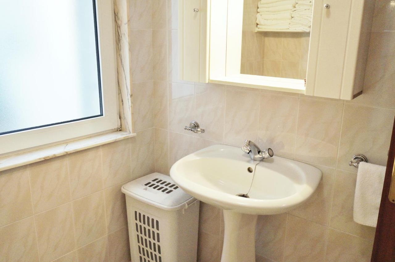 Vivienda De Uso Turistico Alma Da Costa Da Morte Sardiñeiro de Abajo Buitenkant foto