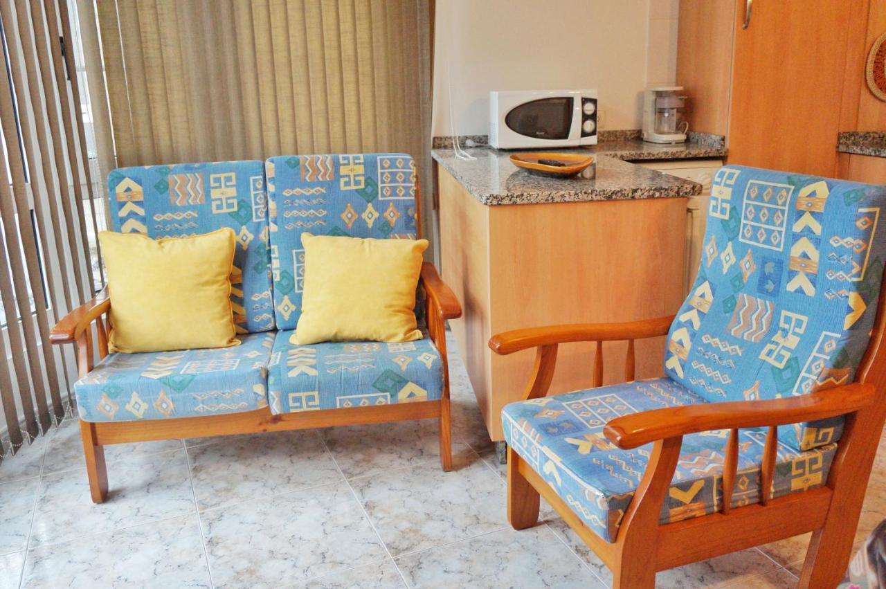 Vivienda De Uso Turistico Alma Da Costa Da Morte Sardiñeiro de Abajo Buitenkant foto