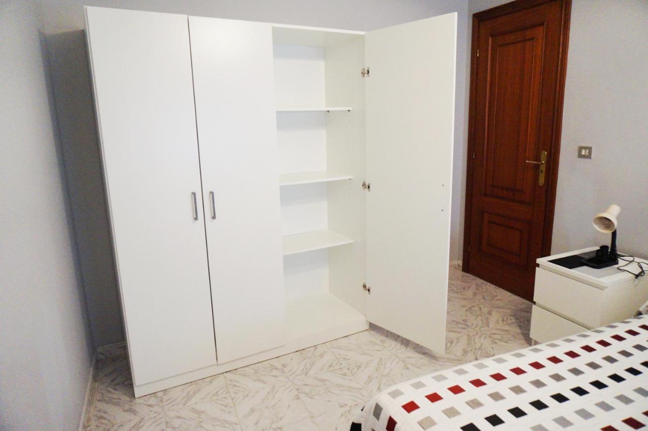 Vivienda De Uso Turistico Alma Da Costa Da Morte Sardiñeiro de Abajo Buitenkant foto
