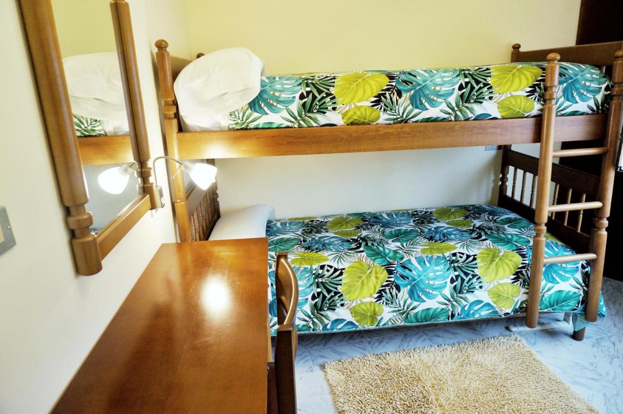 Vivienda De Uso Turistico Alma Da Costa Da Morte Sardiñeiro de Abajo Buitenkant foto