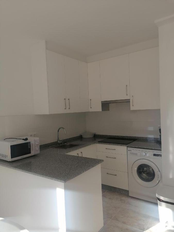 Vivienda De Uso Turistico Alma Da Costa Da Morte Sardiñeiro de Abajo Buitenkant foto