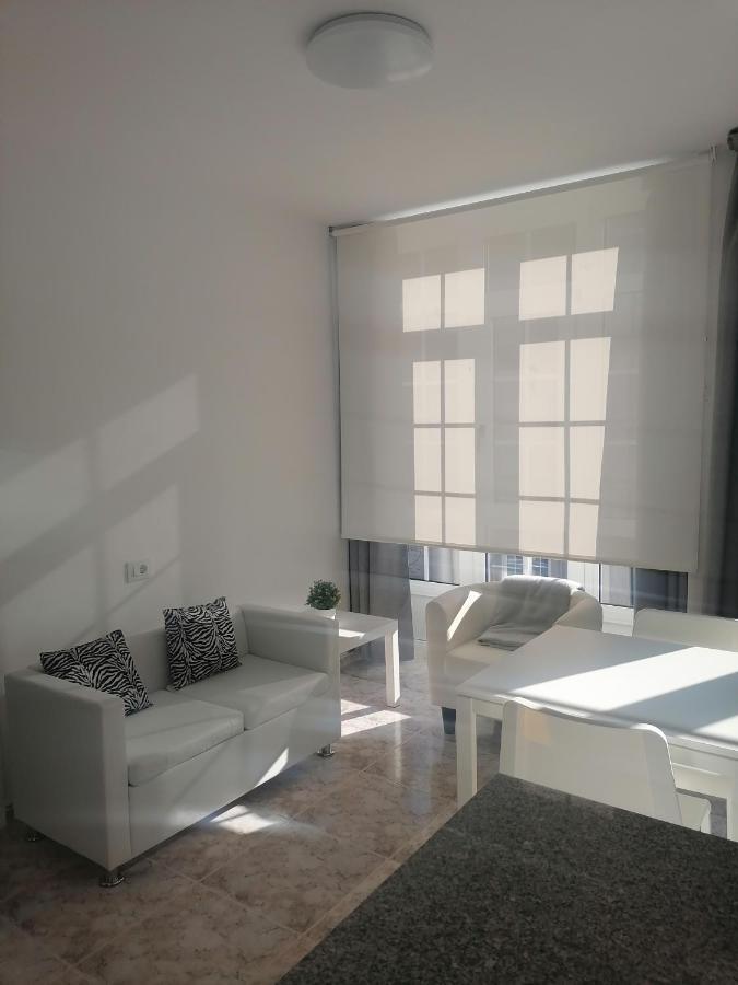 Vivienda De Uso Turistico Alma Da Costa Da Morte Sardiñeiro de Abajo Buitenkant foto