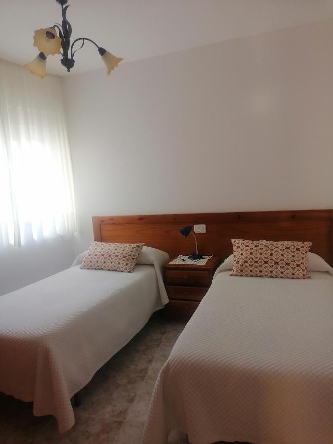 Vivienda De Uso Turistico Alma Da Costa Da Morte Sardiñeiro de Abajo Buitenkant foto